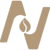 NERO COFFEE