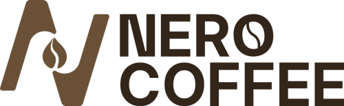 NERO COFFEE